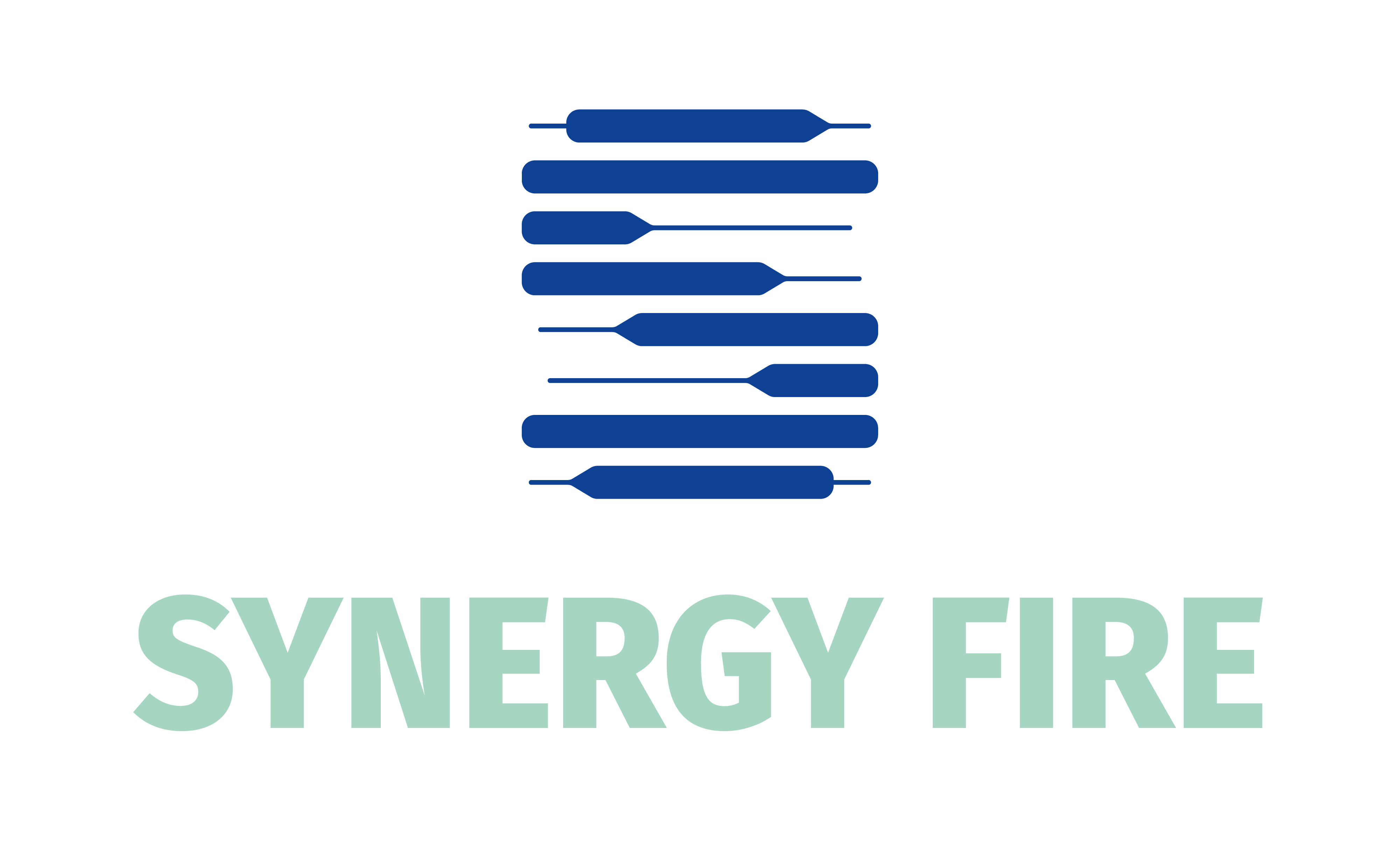 about-us-synergy-fire-engineering