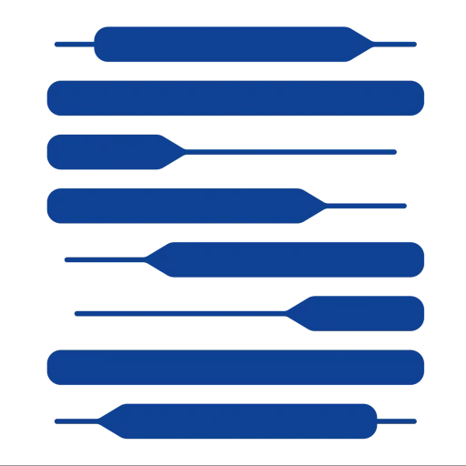 Synergy Fire Engineering